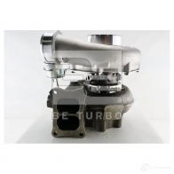 Турбина BE TURBO N9E J3R 127694red 1192126730 4250934718229 - Изображение 3