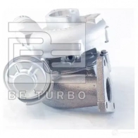 Турбина BE TURBO 128292red NH7J9 D1 1439422183 - Изображение 2