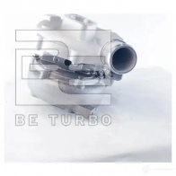 Турбина BE TURBO 128292red NH7J9 D1 1439422183 - Изображение 5