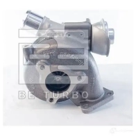 Турбина BE TURBO 128292red NH7J9 D1 1439422183 - Изображение 6