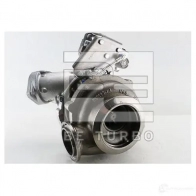 Турбина BE TURBO 4250934712678 M ORS7 1264741 127892red - Изображение 4