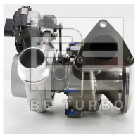 Турбина BE TURBO HNUNO 9 1424314634 4250476214371 131437 - Изображение 2