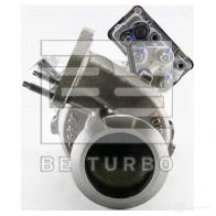 Турбина BE TURBO HNUNO 9 1424314634 4250476214371 131437 - Изображение 3