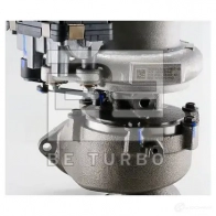 Турбина BE TURBO HNUNO 9 1424314634 4250476214371 131437 - Изображение 6