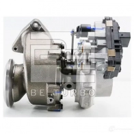 Турбина BE TURBO HNUNO 9 1424314634 4250476214371 131437 - Изображение 7