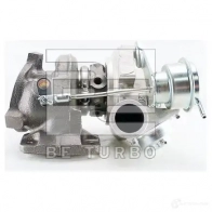 Турбина BE TURBO 131016 RPGQ O6 1266655 4250476210168 - Изображение 3