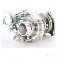 Турбина BE TURBO 131016 RPGQ O6 1266655 4250476210168 - Изображение 4