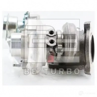Турбина BE TURBO 131016 RPGQ O6 1266655 4250476210168 - Изображение 6