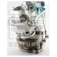 Турбина BE TURBO 127548 1264449 4250476275488 G QWR7OZ - Изображение 5