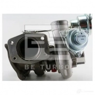 Турбина BE TURBO 127548 1264449 4250476275488 G QWR7OZ - Изображение 6
