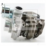 Турбина BE TURBO 127548 1264449 4250476275488 G QWR7OZ - Изображение 7