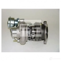 Турбина BE TURBO 4250476255381 125538 1263653 WXV1 39 - Изображение 2