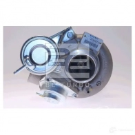 Турбина BE TURBO PTC1WP 4 126706 1263918 4250476267063 - Изображение 3
