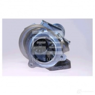 Турбина BE TURBO 4250476275570 O70P D 127557 1264454 - Изображение 3