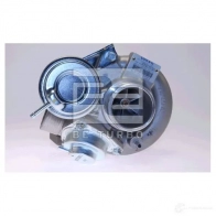Турбина BE TURBO 4250476275570 O70P D 127557 1264454 - Изображение 4