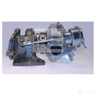 Турбина BE TURBO 4250476275570 O70P D 127557 1264454 - Изображение 5