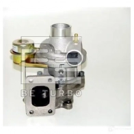 Турбина BE TURBO 4250476241056 1262450 124105 2N2W S5 - Изображение 3