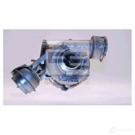 Турбина BE TURBO 124752 JQ NHR 4250476247522 1263057 - Изображение 3