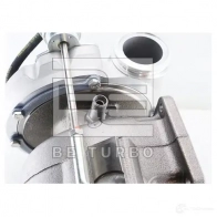 Турбина BE TURBO HW4 PV 127679red 1439422207 - Изображение 3
