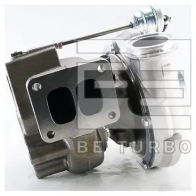Турбина BE TURBO HW4 PV 127679red 1439422207 - Изображение 7