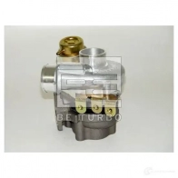 Турбина BE TURBO RK 9W3 124681 4250476246815 1262993 - Изображение 1