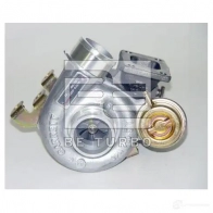Турбина BE TURBO RK 9W3 124681 4250476246815 1262993 - Изображение 4