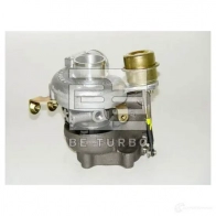 Турбина BE TURBO RK 9W3 124681 4250476246815 1262993 - Изображение 6