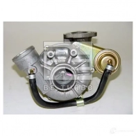 Турбина BE TURBO 4250476240363 1262381 124036 WQRV4 1 - Изображение 2