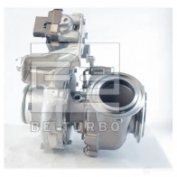 Турбина BE TURBO 128767 4250476287672 0O2 V1 1265258 - Изображение 2