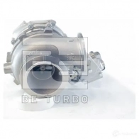 Турбина BE TURBO 128767 4250476287672 0O2 V1 1265258 - Изображение 4