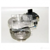 Турбина BE TURBO 4250934712388 127199red 1264168 4X BH54O - Изображение 2