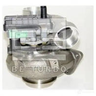 Турбина BE TURBO 4250934712388 127199red 1264168 4X BH54O - Изображение 3