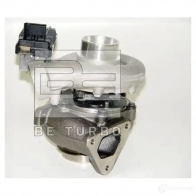 Турбина BE TURBO 4250934712388 127199red 1264168 4X BH54O - Изображение 5