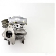 Турбина BE TURBO PUM 2M 1263139 4250476248451 124845 - Изображение 3