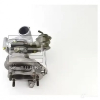 Турбина BE TURBO PUM 2M 1263139 4250476248451 124845 - Изображение 4