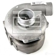 Турбина BE TURBO 126097 0C MD9WM 4250476260972 1263867 - Изображение 2
