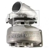 Турбина BE TURBO 126097 0C MD9WM 4250476260972 1263867 - Изображение 4