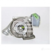 Турбина BE TURBO 4250476251918 125191 J2I I2 1263449 - Изображение 5