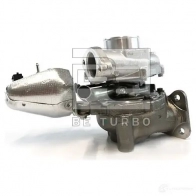 Турбина BE TURBO 1265527 4250476293000 71 GMWF8 129300 - Изображение 2