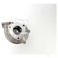 Турбина BE TURBO 1439422230 128097red SYA LA - Изображение 3