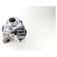 Турбина BE TURBO 1439422230 128097red SYA LA - Изображение 4