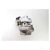 Турбина BE TURBO 1439422230 128097red SYA LA - Изображение 5