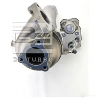Турбина BE TURBO 1265465 129188 HJ 9TKI 4250476291884 - Изображение 3