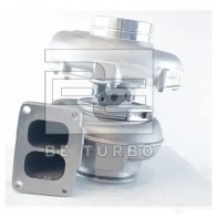 Турбина BE TURBO 4250476271053 127105 1264094 EBB1 WY6 - Изображение 2