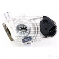 Турбина BE TURBO 130924 1266579 4250476209247 TL69RK K - Изображение 4
