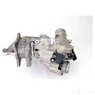 Турбина BE TURBO 4250476276997 1264553 127699 8909 27 - Изображение 5