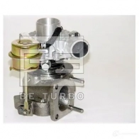 Турбина BE TURBO 124191 1262559 J7B I0OJ 4250476241919 - Изображение 6