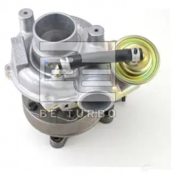 Турбина BE TURBO 1KEI B 4250476241582 124158 1262524 - Изображение 2