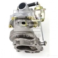 Турбина BE TURBO 1KEI B 4250476241582 124158 1262524 - Изображение 3