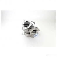 Турбина BE TURBO 6B0MM GX 1264448 4250476275471 127547